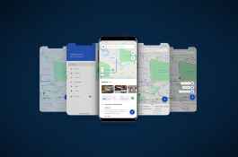 Flow MSP
